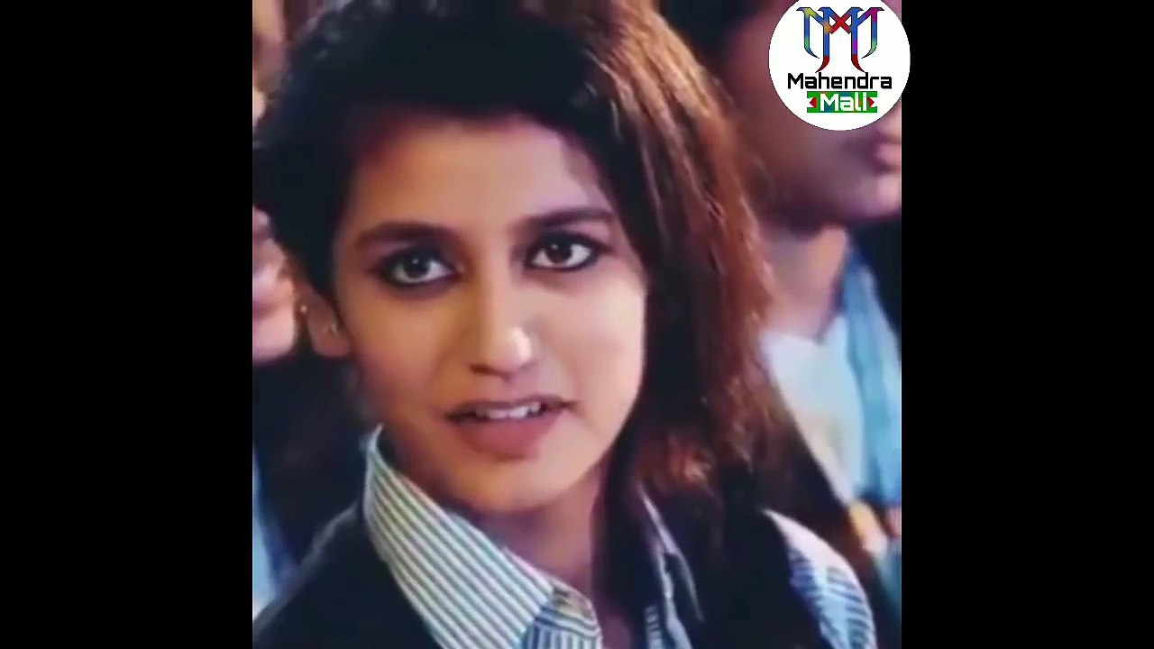 Funny Rahul Gandhi Reaction On Priya Prakash Varrier _ Funny Reaction _ Funny Video _ By Mahendra