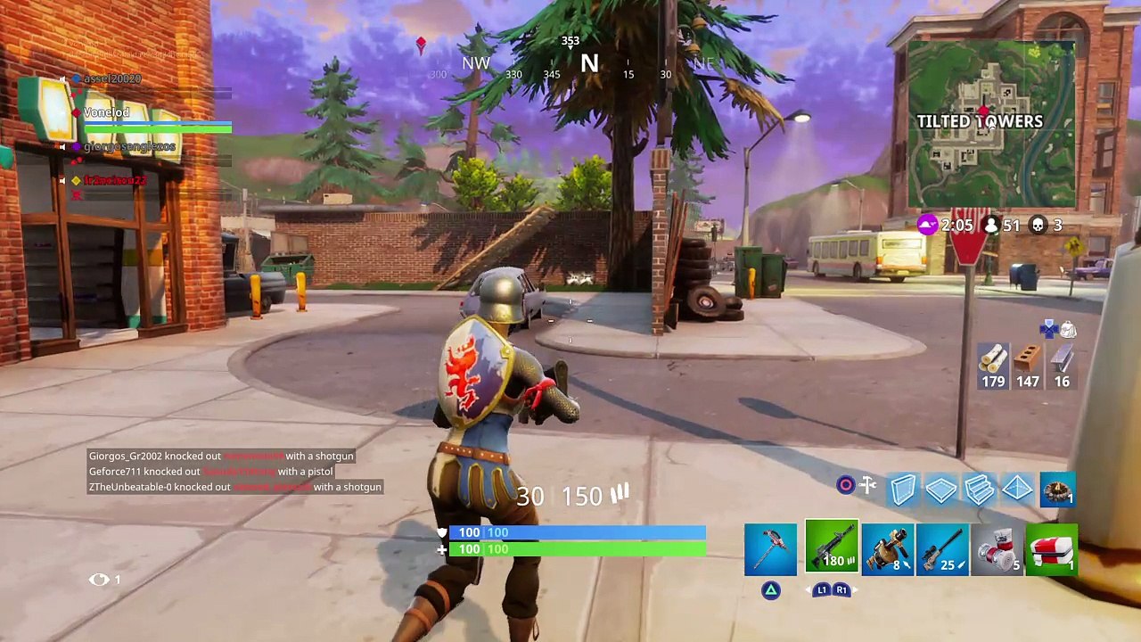 :)