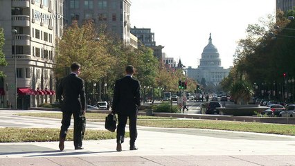 Senado dos EUA fracassa em reforma migratória