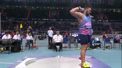 Buk0 wiecki New Rec0rd !