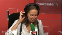 Le programme d'Emmanuel Macron : 1)j'ai 2)un 3)programme - Le Billet de Charline