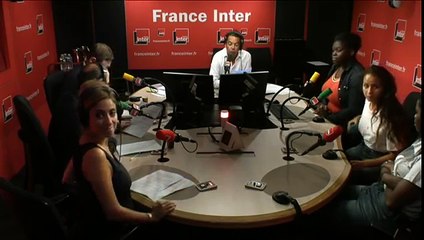 Macron et Bernanos : toujours vérifier l'usage des citations - Le 07h43