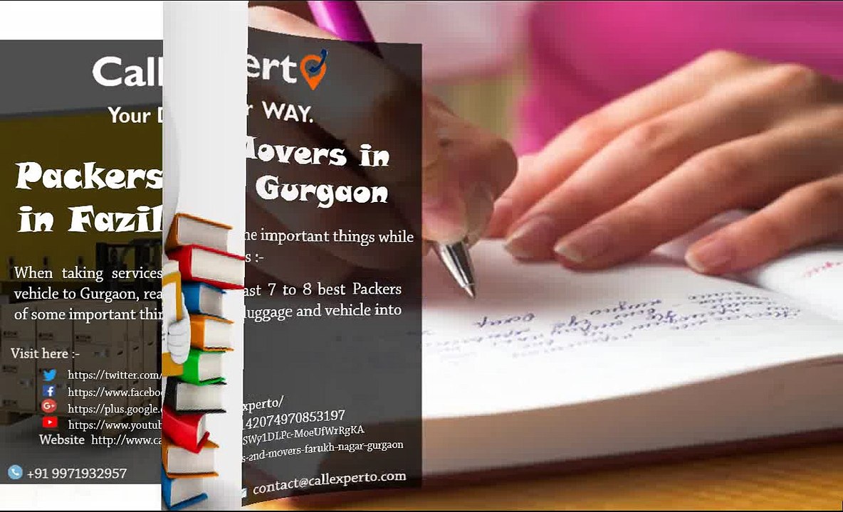 What important questions were asked from the company before taking car rehabilitation services?