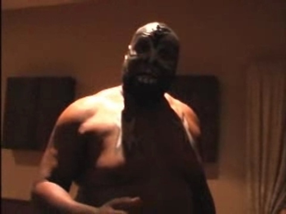 GPWSuperRageTourKuwait2008