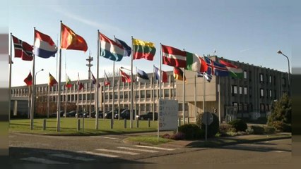 Венгрия призвала НАТО повлиять на Украину