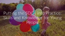 sdg 4