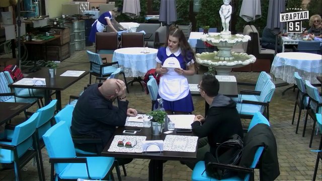 Пранки над звездами. Жесткие Розыгрыши - Вечерний Киев Лучшее 2017