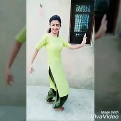 teri akha ka yo Kajal Song