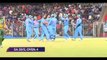 India vs South Africa 6th ODI Highlights 16 Feb 2018 | ind vs sa 6th odi highlights highlights 2018