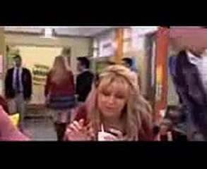 Jonas S01 E18 Double Date