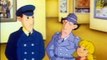 Inspector Gadget S01 E15 Art Heist