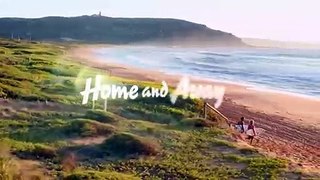 Home and Away Preview - Monday 19 Feb 2018