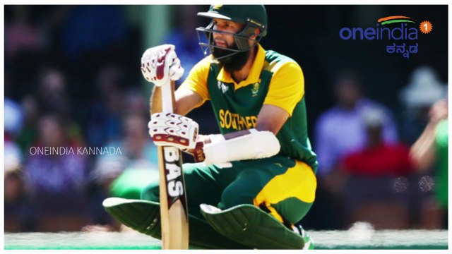 India Vs South Africa 6th ODI : Shardul Thakur gets his first wicket in South Africa