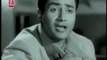 Hemant Kumar - Hai Apna Dil To Awara - Solva Saal [1958]