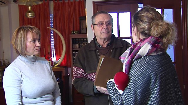 Padres de joven fallecido denuncian cadena de fallos