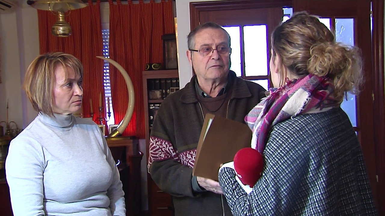 Padres de joven fallecido denuncian "cadena de fallos"