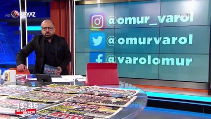 İstanbul'un göbeğinde enteresan intihar girişimi