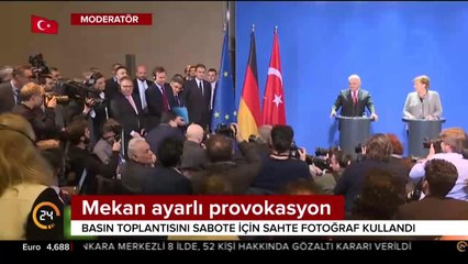 Mekan ayarlı provokasyon