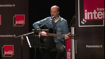 Chanson sur les Michel : La chanson de Frédéric Fromet
