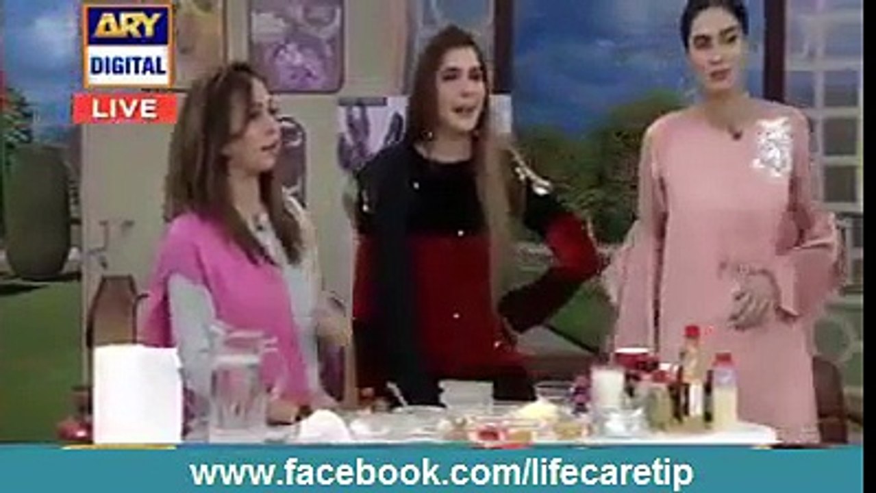 Height increase Natural Foods For All By Dr Umme Raheel