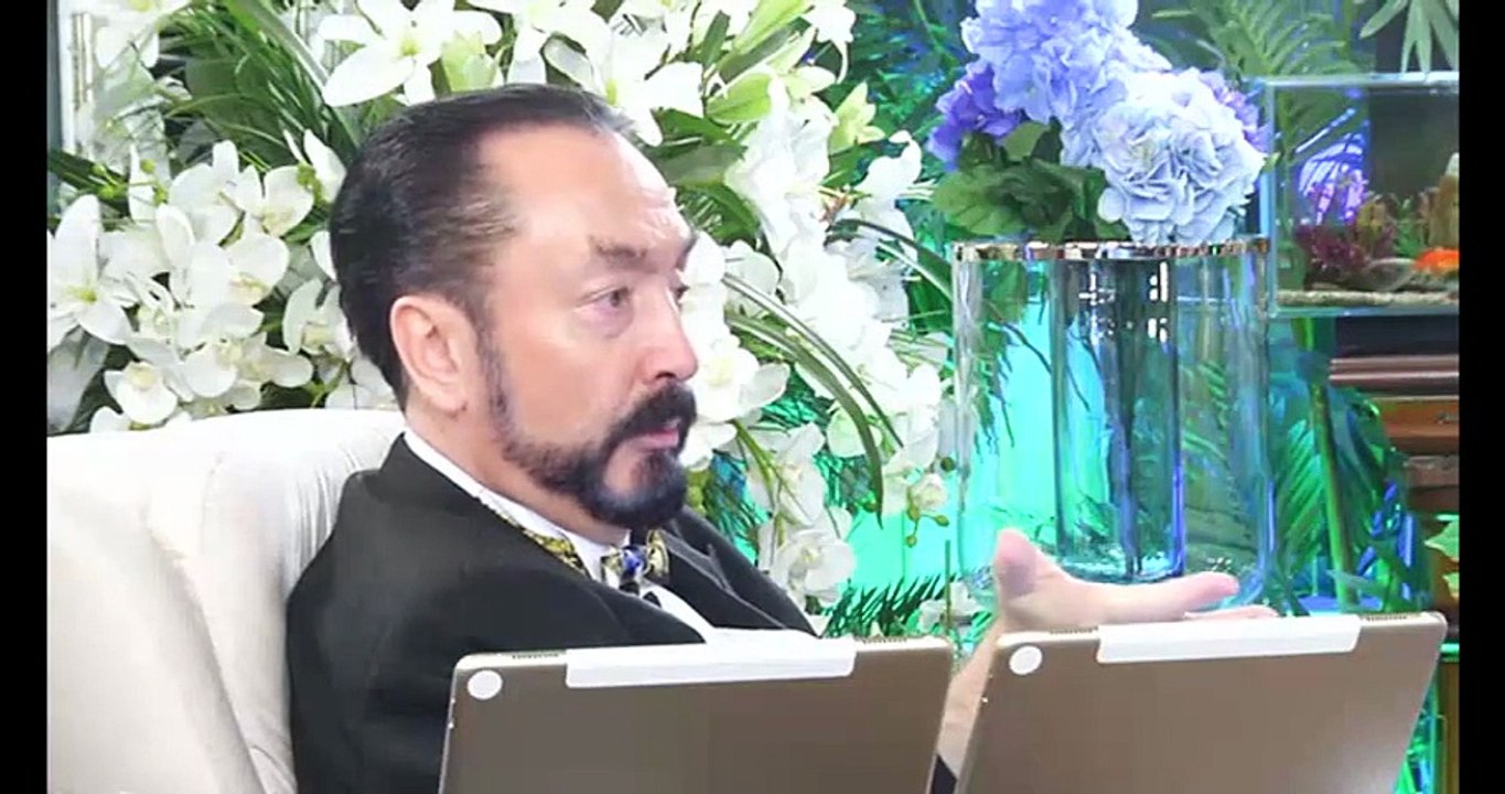 Gençlere kalite eğitimi verilmeli mi? (İzleyici sorusu)