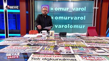 Bozulan arabası için ''Çekme Halatı'' oldu