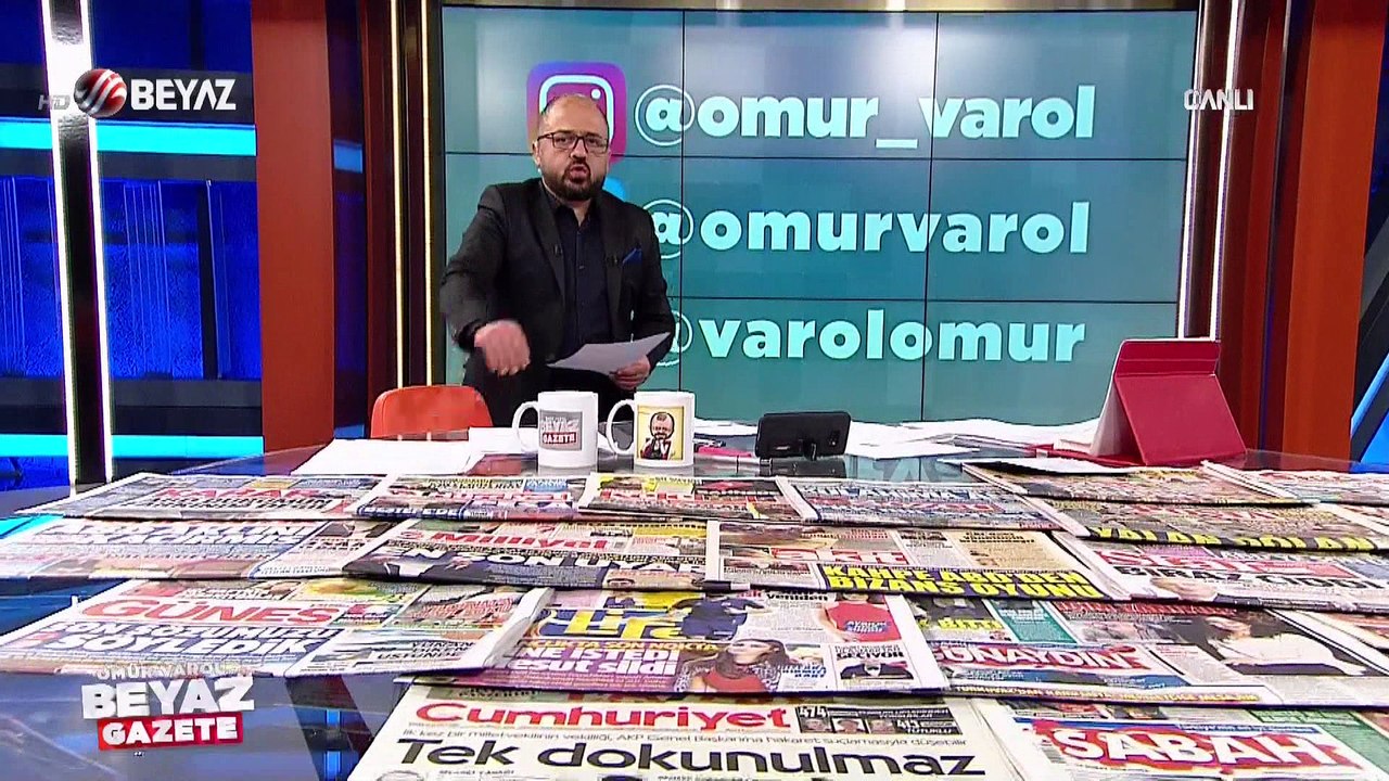 Bozulan arabası için ''Çekme Halatı'' oldu