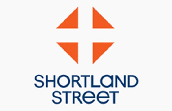 Shortland Street 6425 16th February 2018 Shortland Street S26E245 16th February 2018 short streert 6425 16 02 2018 shortland street s26e245 16th feb 018 Shortland street latest 6425 16 2 2018 shortland street hd latest 6425 16th feb 2018