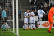 OM - Braga (3-0) | Les réactions d'après-match