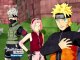 Reportage - Naruto to Boruto : Shinobi Striker
