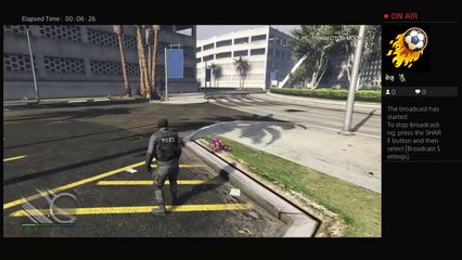 The ultimate uk channel (2)