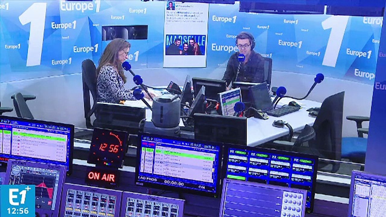 JO 2018 : "Arrêtons de calculer les médailles olympiques par pays"