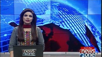 Mumbai Attacks: India spearheaded with U.S, Israel intelligence; claims author