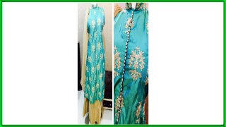 Designer Suits - Buy Salwar Suits Design  Salwar Kameez Online