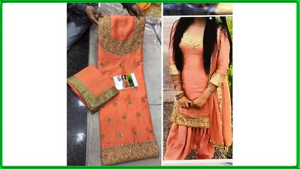 Suits for Women, Salwar Suits, Salwar Kameez Online Shopping | महिलाओं के सूट