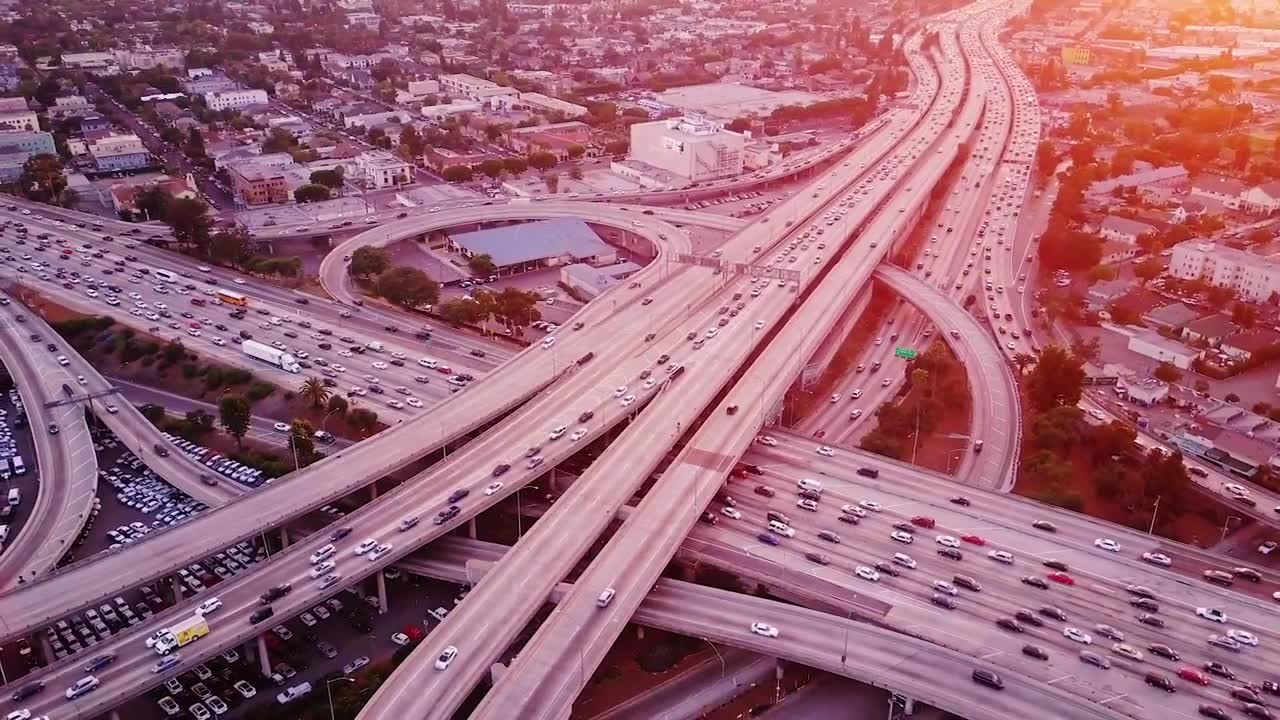 Internal Combustion Engines Are Still Getting Better