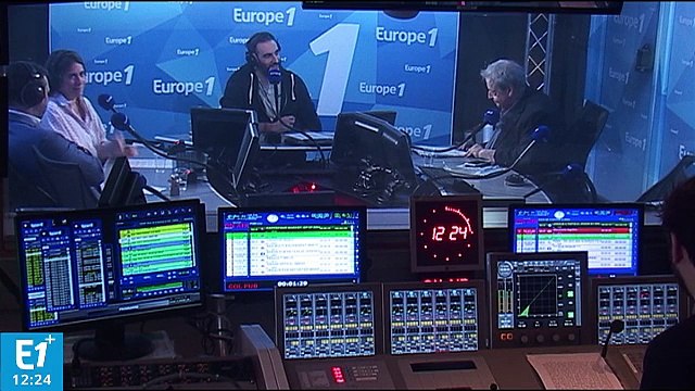 Ces conditions restrictives qui ternissent notre bonheur