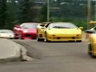 Just Launched - Cash Flow Injection Syst