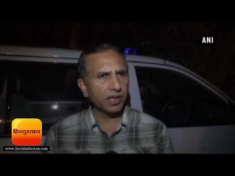 हरियाणा की 10वीं की छात्रा से वहशियानापन II Class 10 Student Raped body found in canal haryana