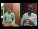 आधे पुलिसवालों ने माना मातहतों को भ्रष्ट बनाते हैं अफसर  II Gorakhpur Hindi News - Hindustan