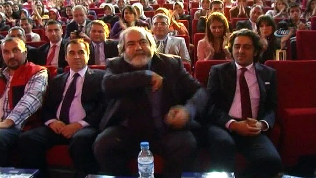 Nazlı Ilıcak, Mehmet Altan ve Ahmet Altan'a ağırlaştırılmış müebbet hapis cezası verildi