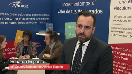 ¿Cómo unir fidelización e innovación en el sector asegurador?