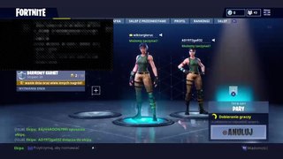 Fortnite odc 5 (252)