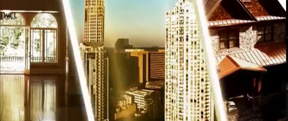 Selling it in the ATL S01E03 Hired & Fired