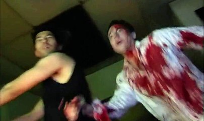 Livefeed 2006 FANSUB   aac FRANÇAİSE   Pt 02