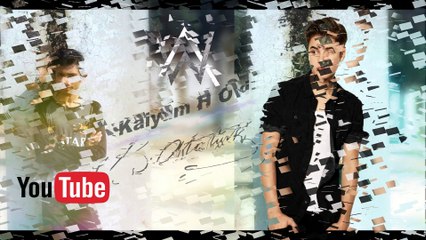 Despacito Alan Walker And Justin Bieber ft Remix Full Video