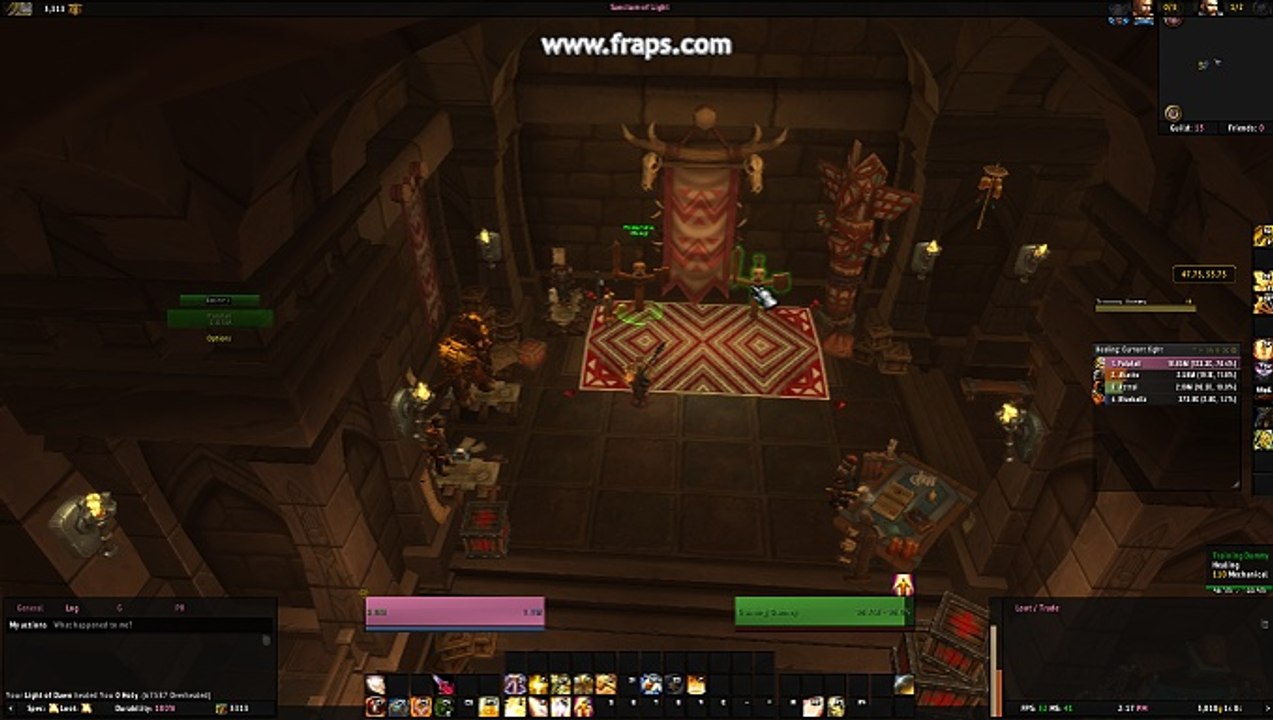 wow-64 2018-02-16 14-17-52-84