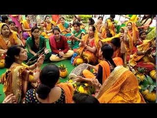 Kalash Yatra by Women in Haldwani of Uttarakhand