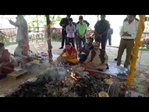 Amar Singh statement on relation with Mulayam Singh