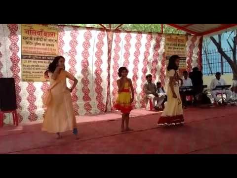 people of allahabad pays tribute to martyrs of Jalianwala bag